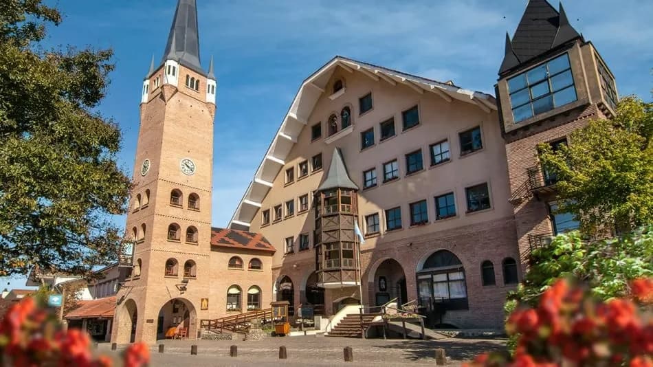 villa general belgrano